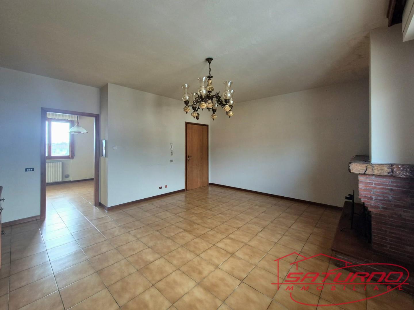 Appartamento in vendita, Capannori marlia