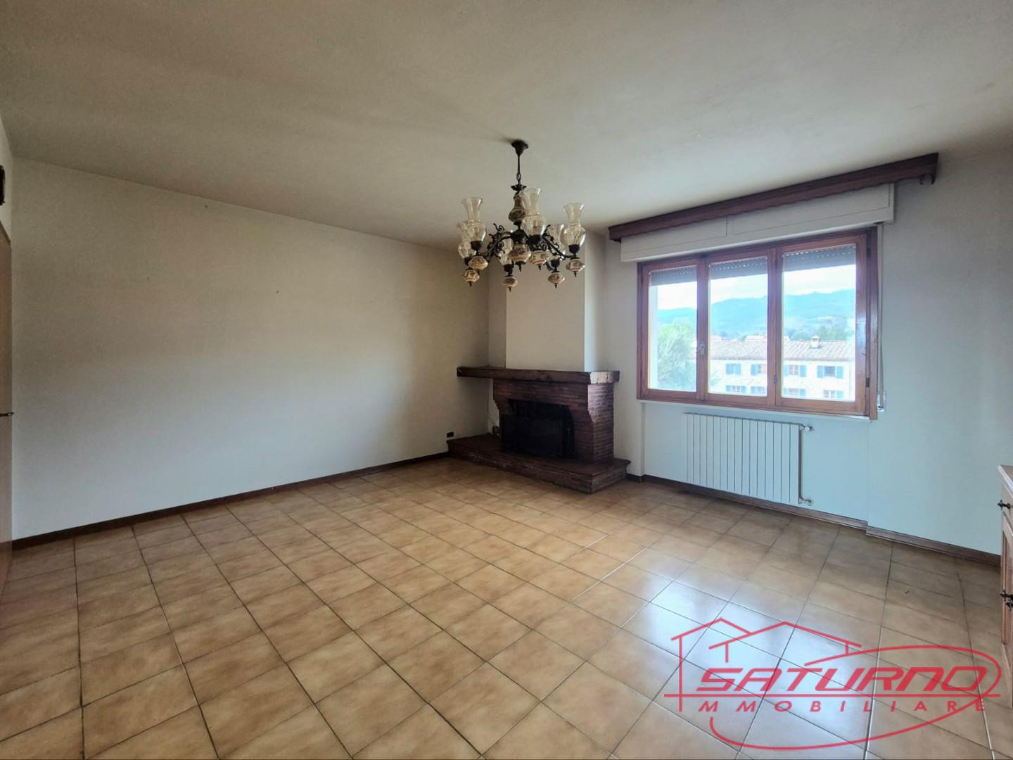 Appartamento in vendita, Capannori marlia