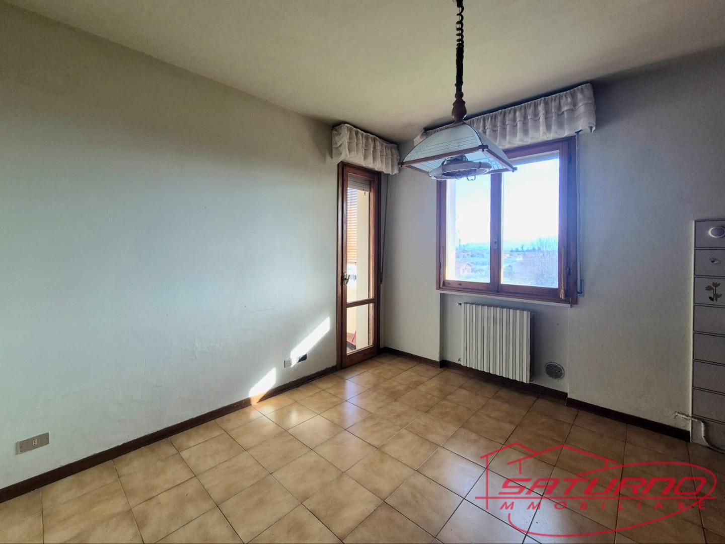 Appartamento in vendita, Capannori marlia