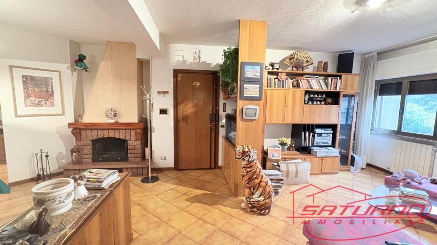 Appartamento in vendita, Lucca pontetetto