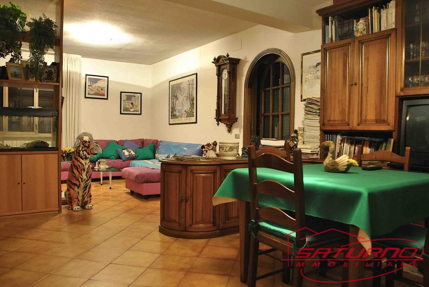 Appartamento in vendita, Lucca pontetetto