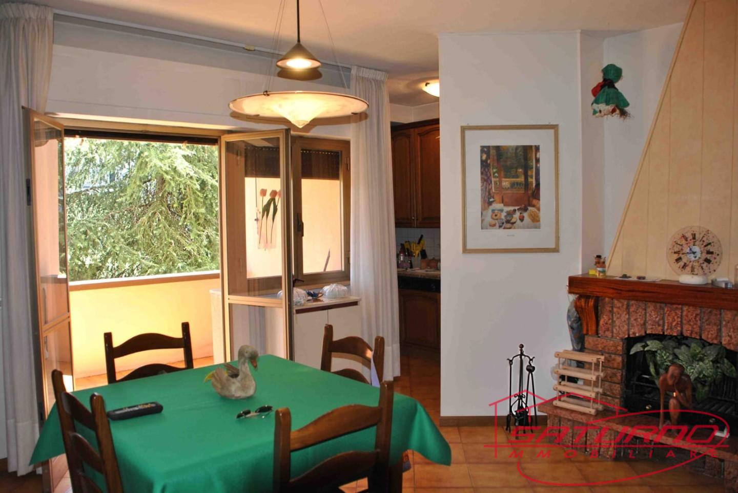 Appartamento in vendita, Lucca pontetetto