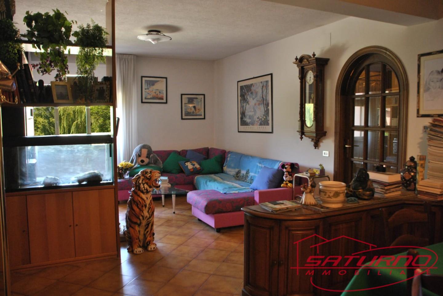 Appartamento in vendita, Lucca pontetetto