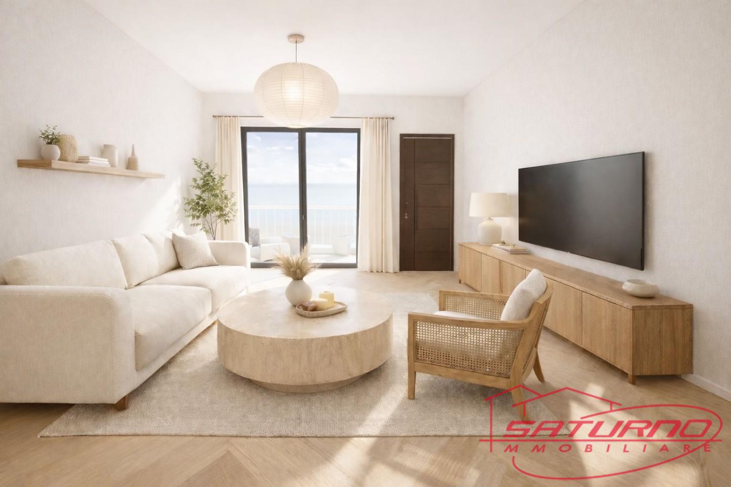 Quadrilocale con giardino, Capannori segromigno in monte