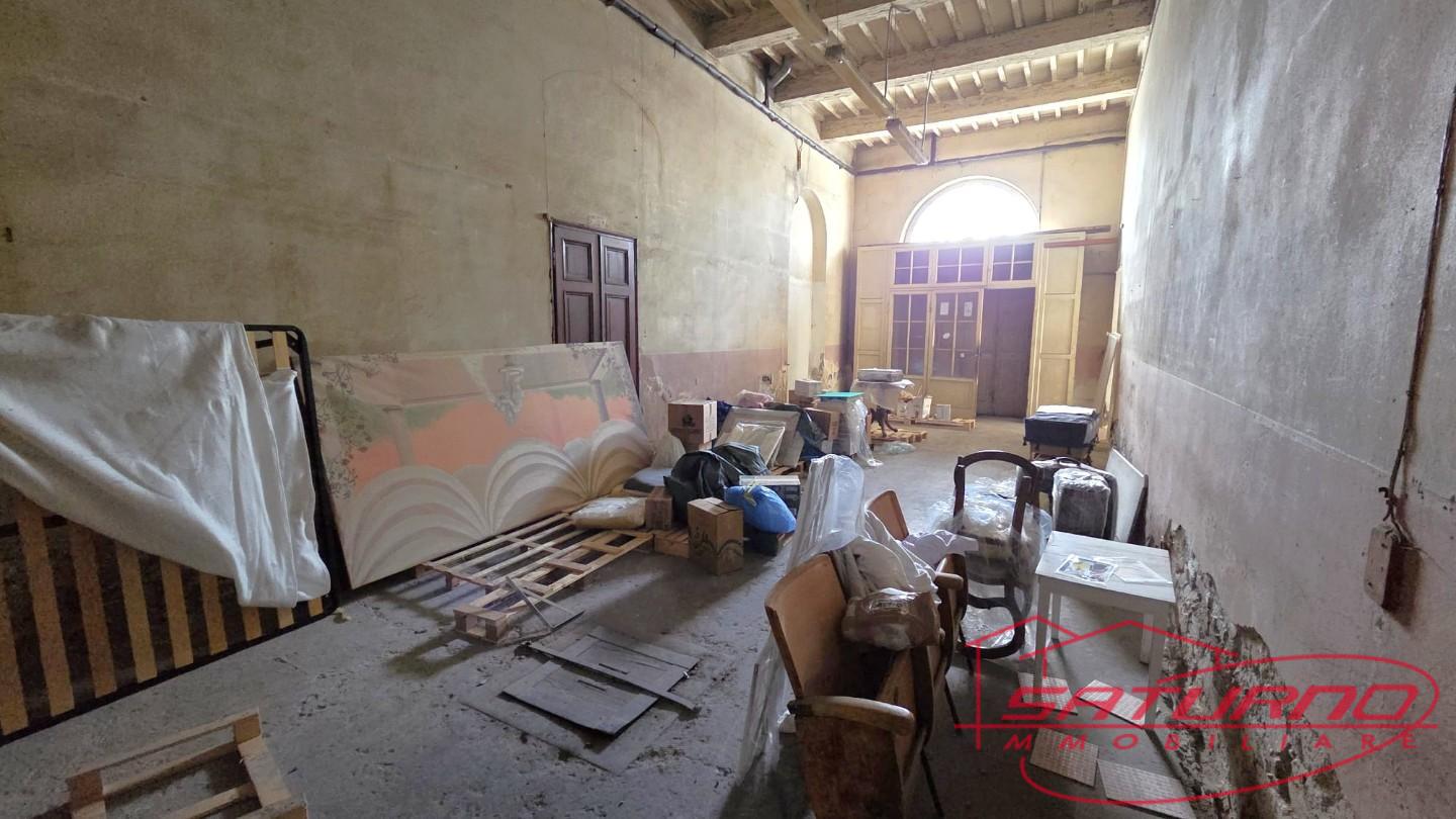 Locale commerciale in vendita, Lucca san concordio contrada