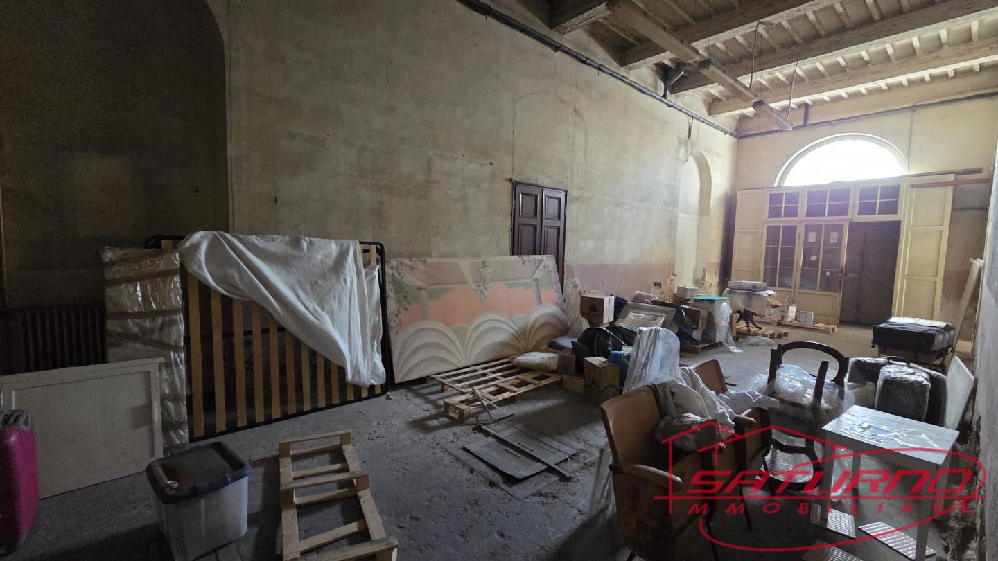 Locale commerciale in vendita, Lucca san concordio contrada