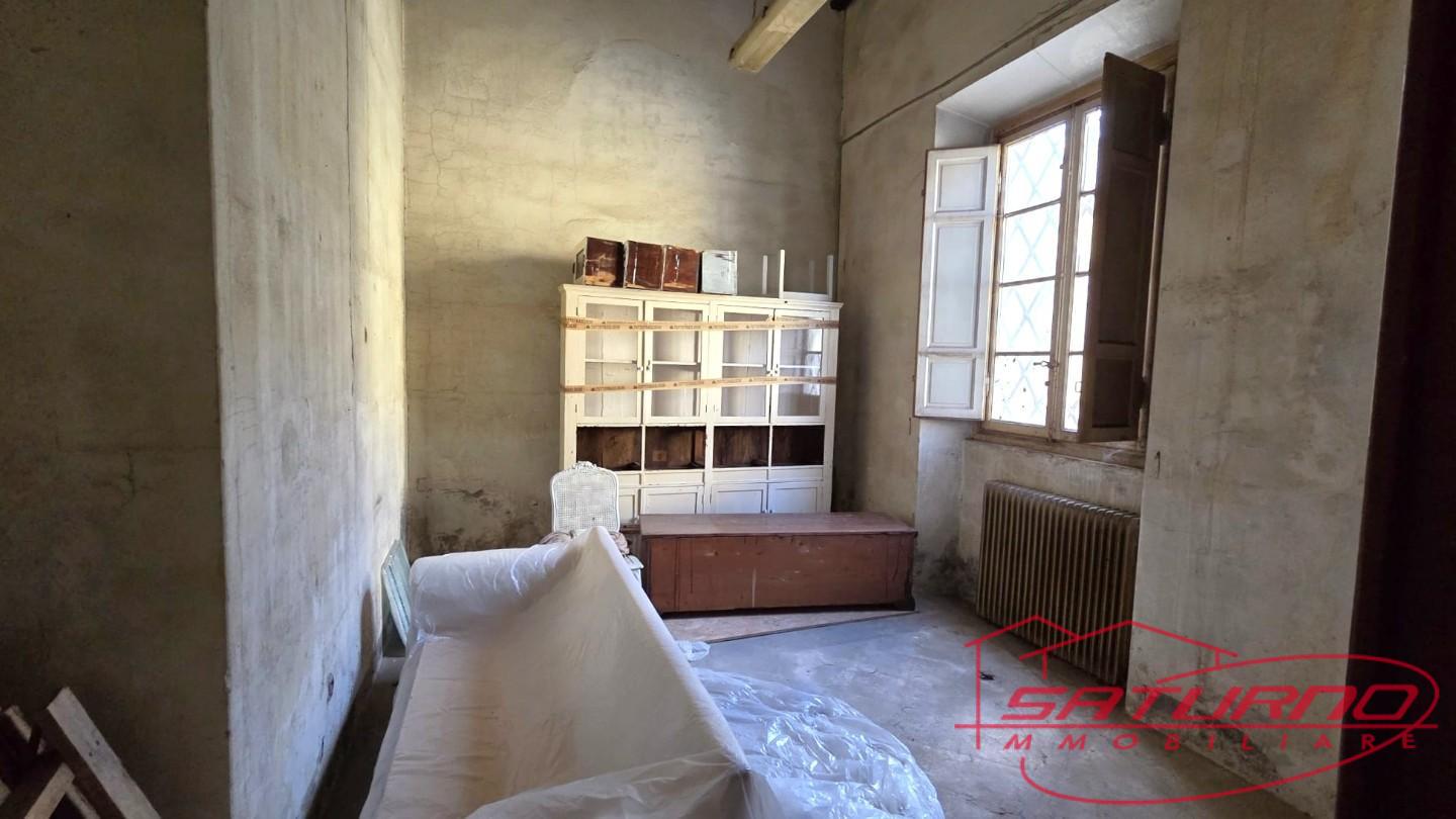 Locale commerciale in vendita, Lucca san concordio contrada