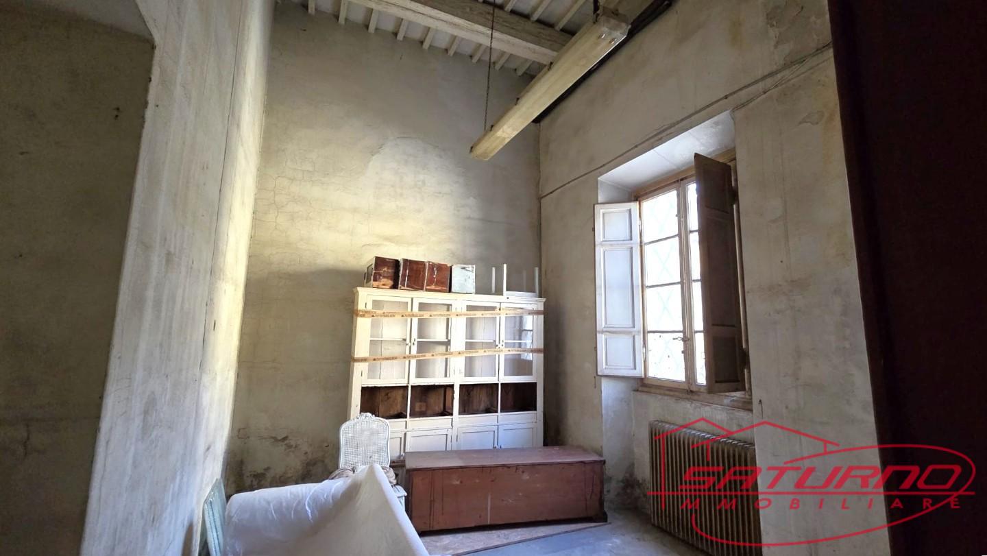 Locale commerciale in vendita, Lucca san concordio contrada