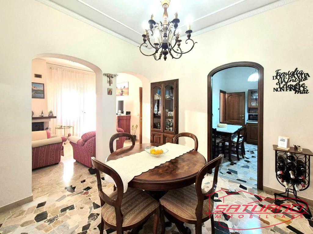 Villa con giardino, Capannori marlia