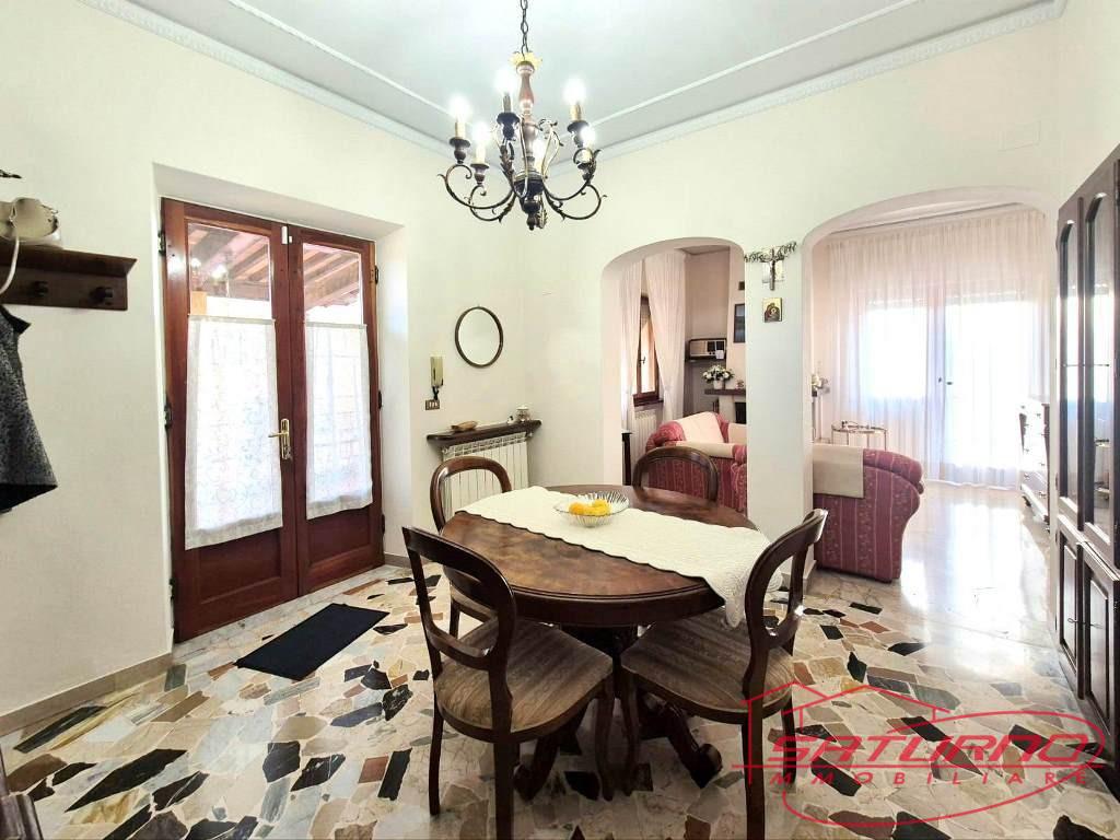 Villa con giardino, Capannori marlia