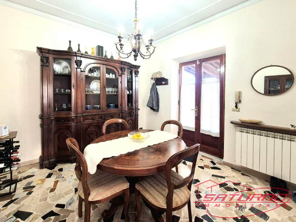 Villa con giardino, Capannori marlia