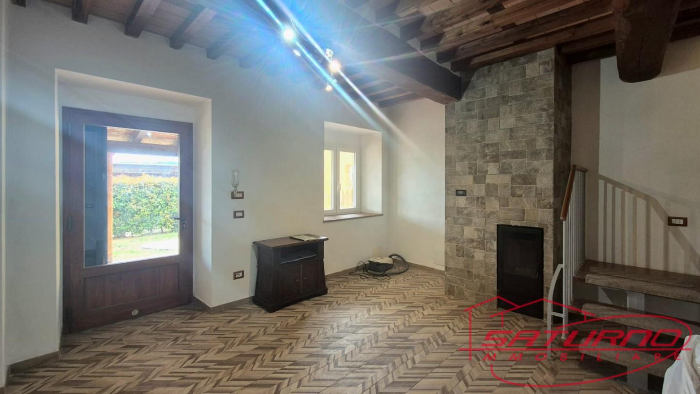 Quadrilocale arredato in affitto, Lucca san lorenzo di moriano