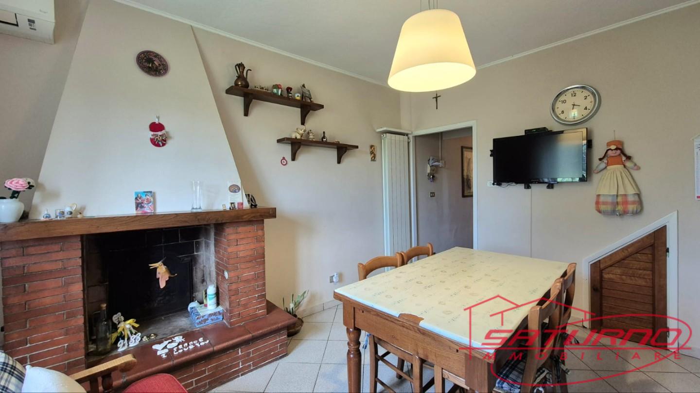 Casa indipendente in vendita, Capannori segromigno in piano
