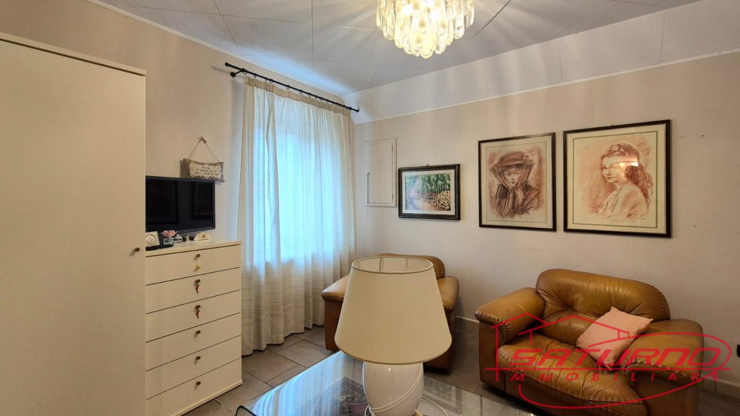 Casa indipendente in vendita, Capannori segromigno in piano