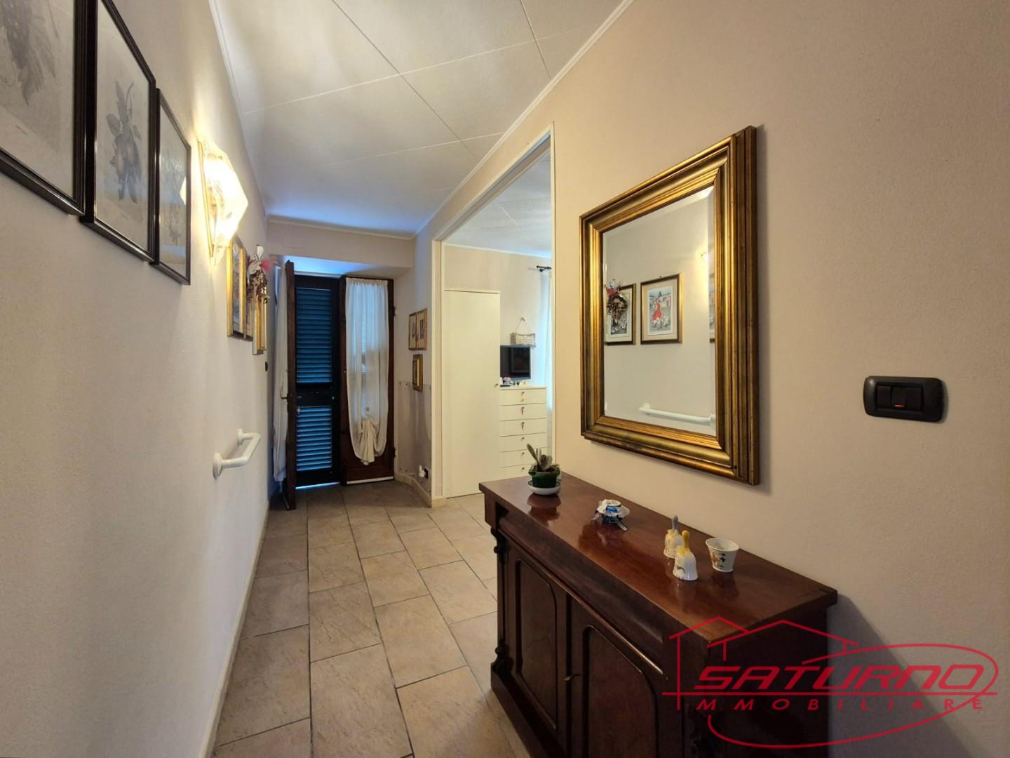 Casa indipendente in vendita, Capannori segromigno in piano