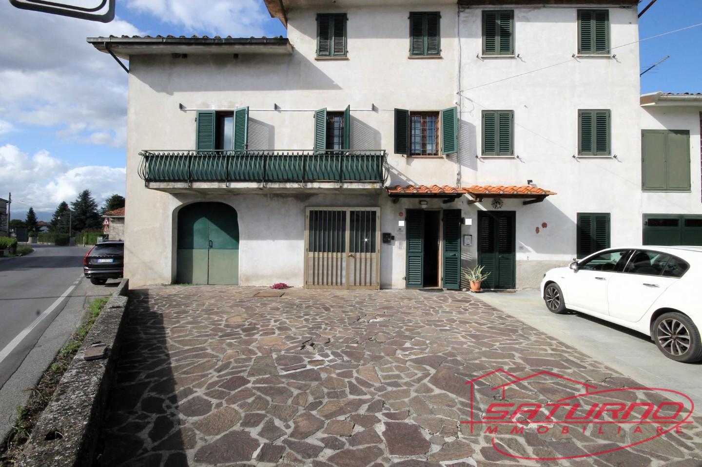 Casa indipendente in vendita, Capannori marlia