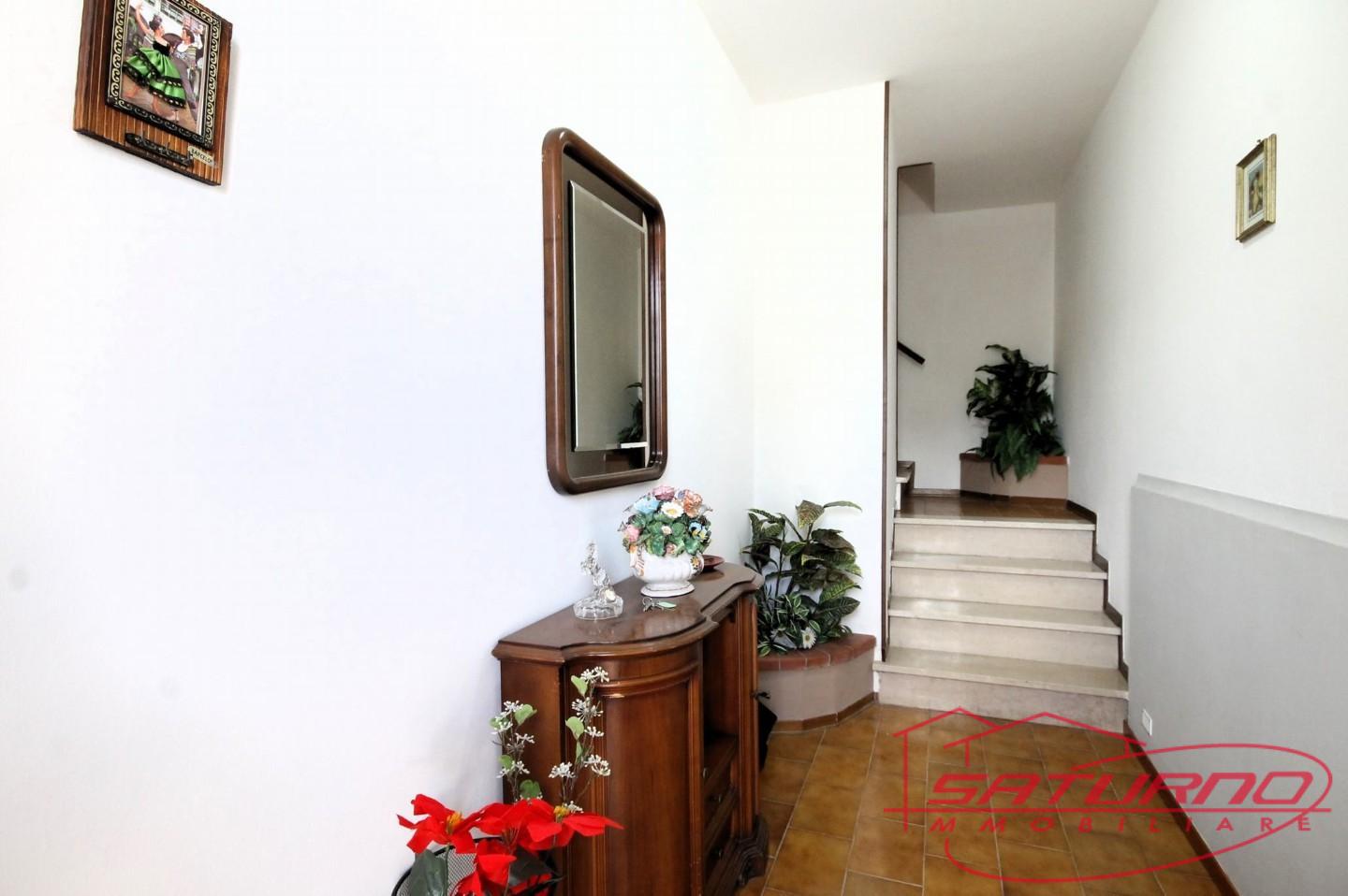 Casa indipendente in vendita, Capannori marlia