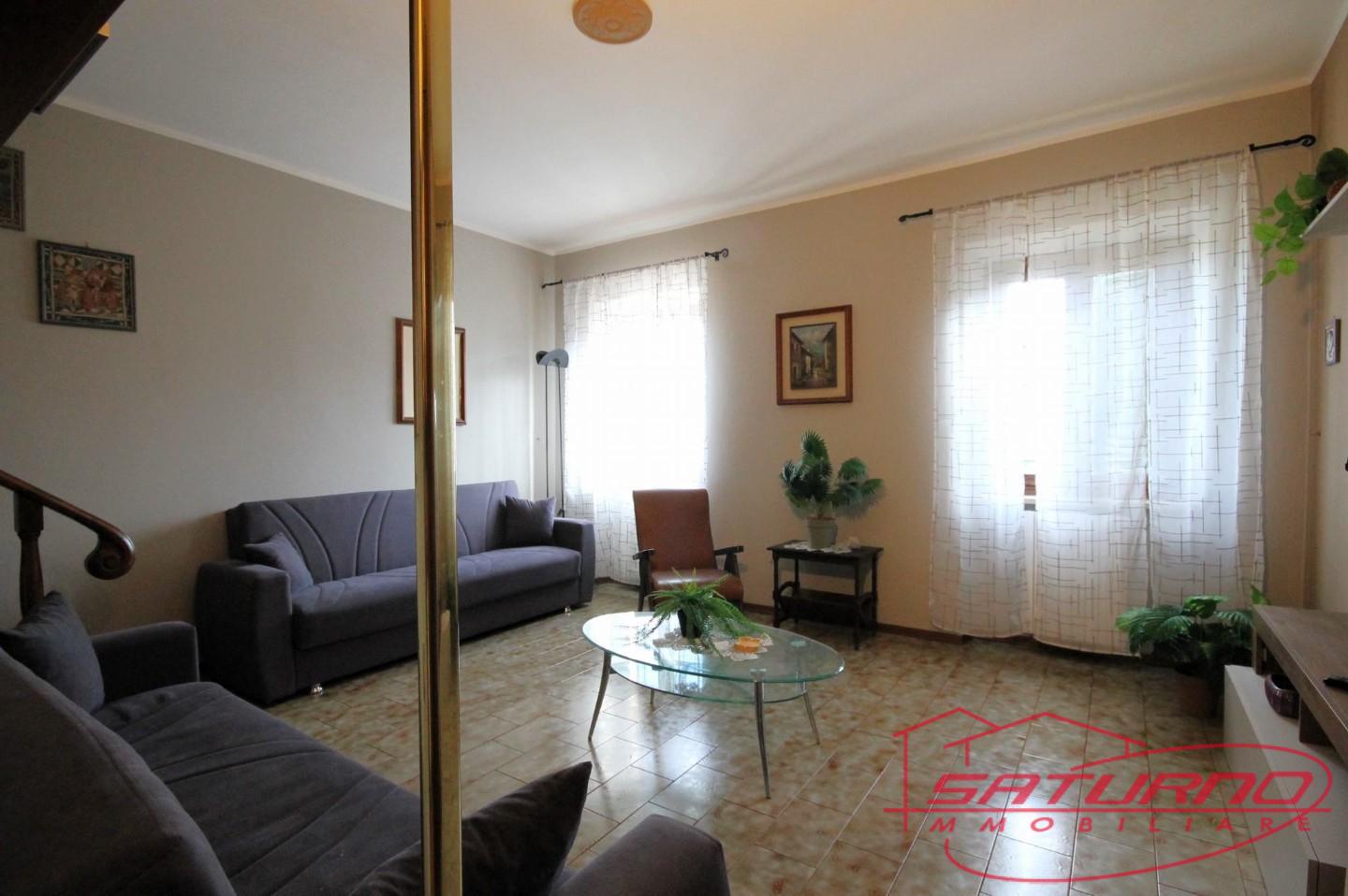 Casa indipendente in vendita, Capannori marlia