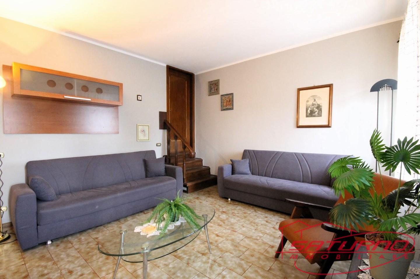 Casa indipendente in vendita, Capannori marlia