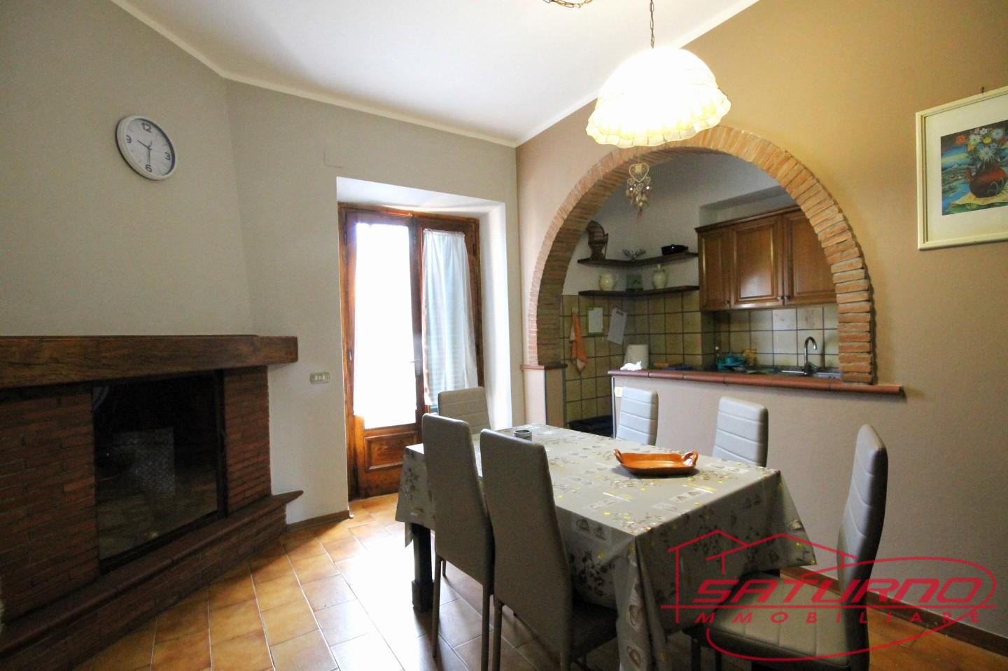 Casa indipendente in vendita, Capannori marlia