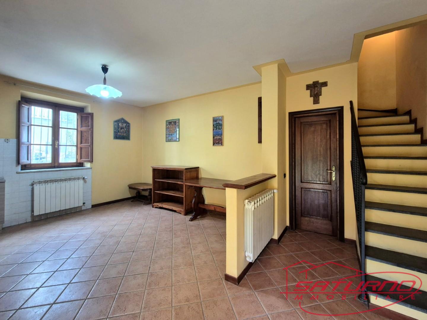 Casa indipendente con terrazzo, Lucca sant'alessio