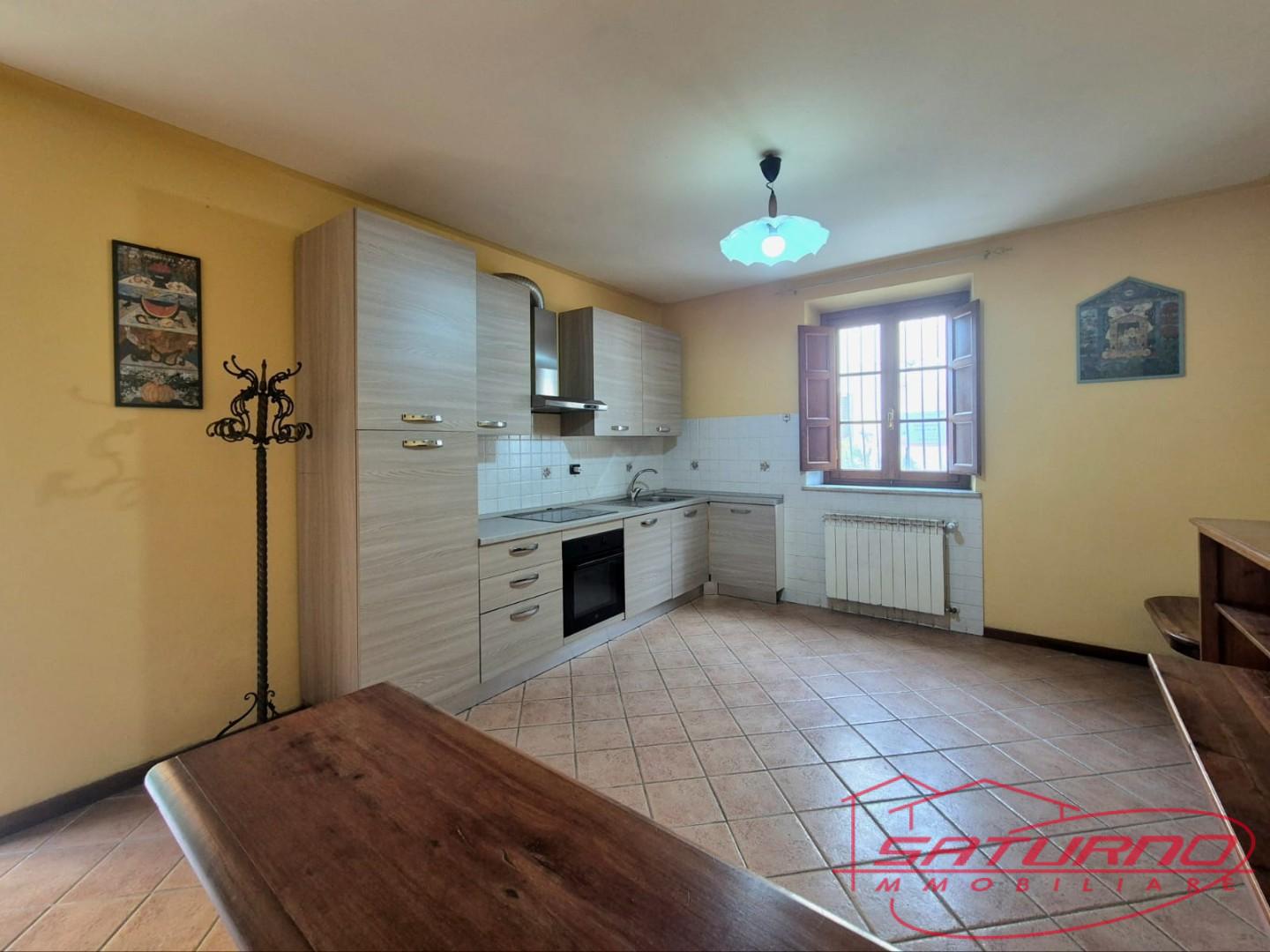 Casa indipendente con terrazzo, Lucca sant'alessio