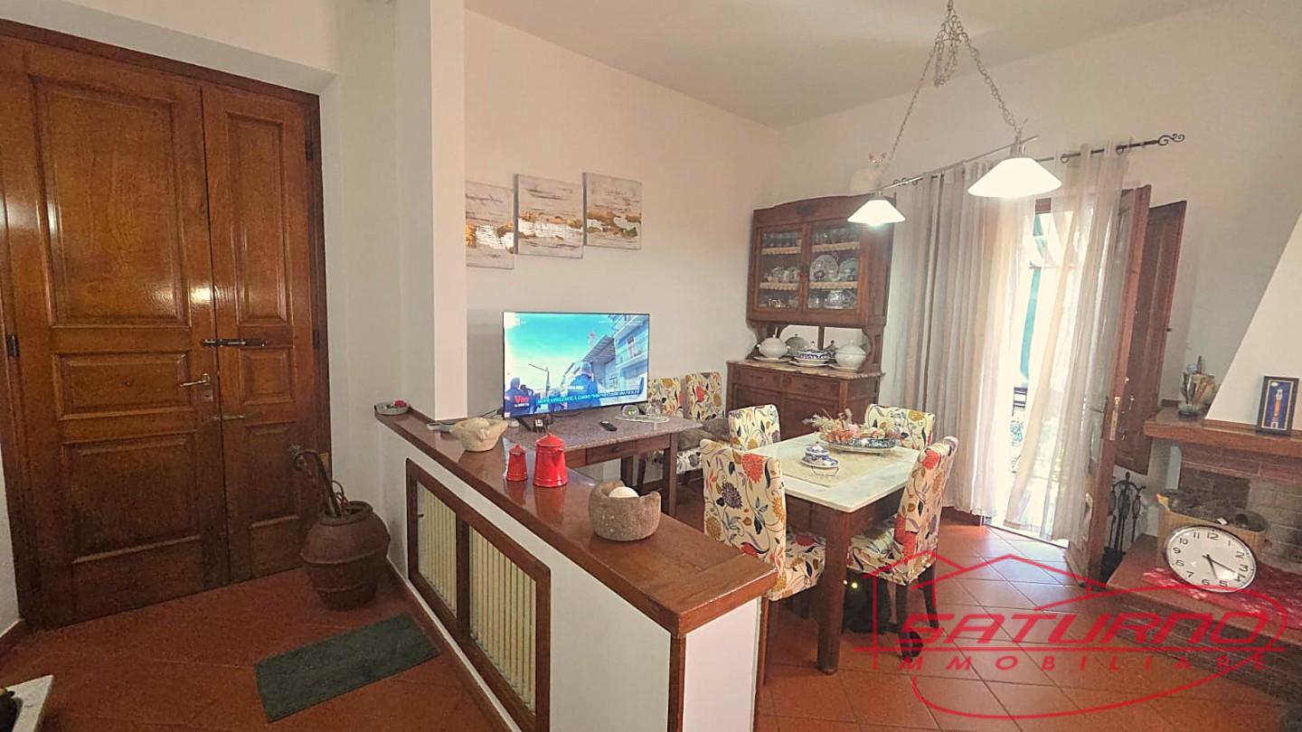 Villa Bifamiliare in vendita a Porcari