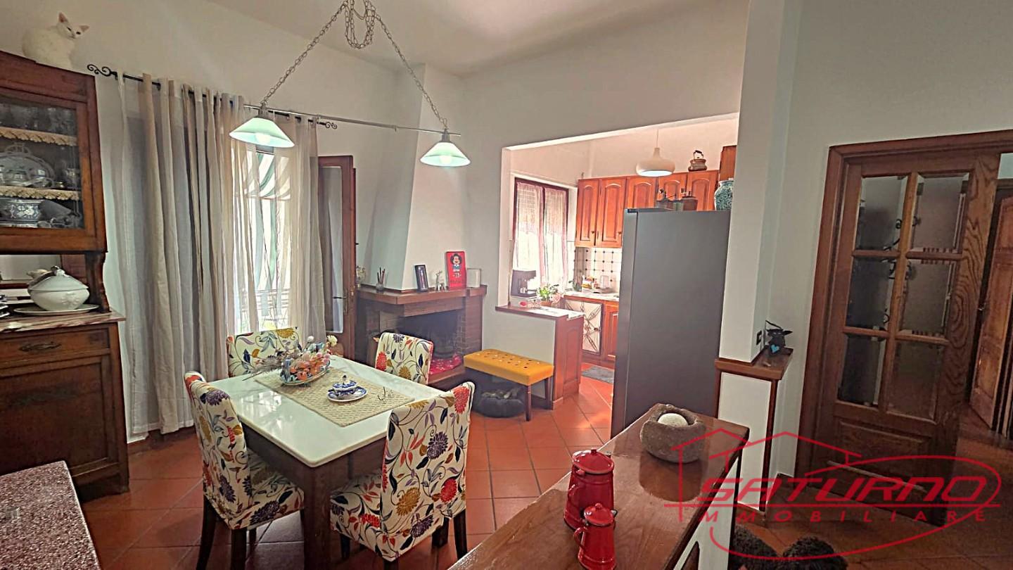 Villa Bifamiliare in vendita a Porcari
