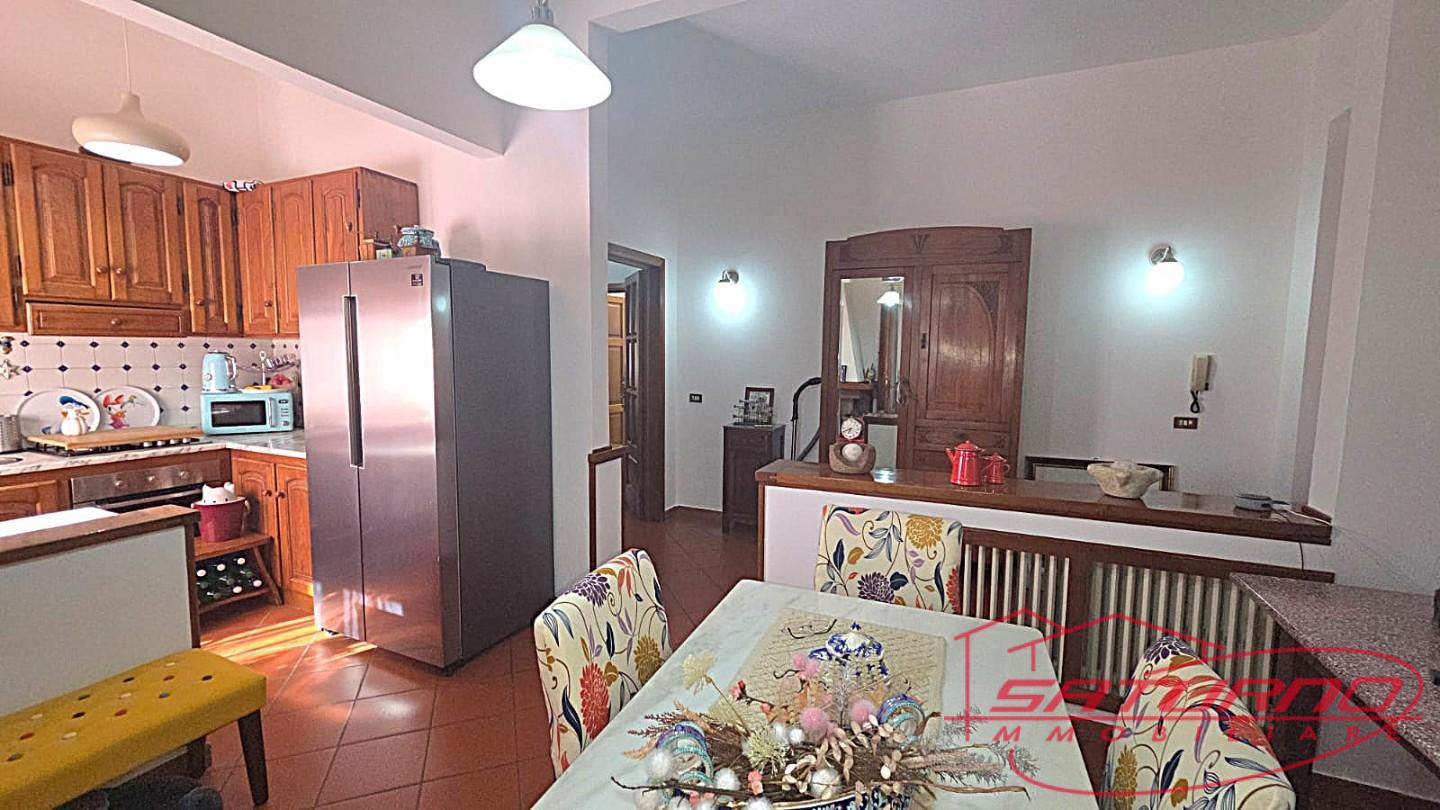 Villa Bifamiliare in vendita a Porcari