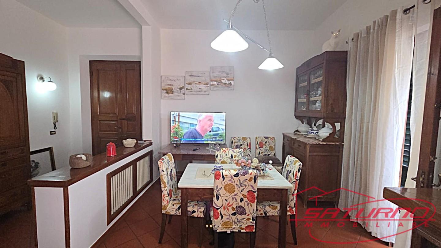 Villa Bifamiliare in vendita a Porcari