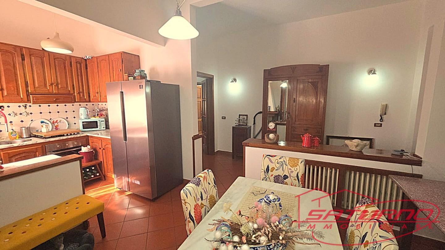 Villa Bifamiliare in vendita a Porcari