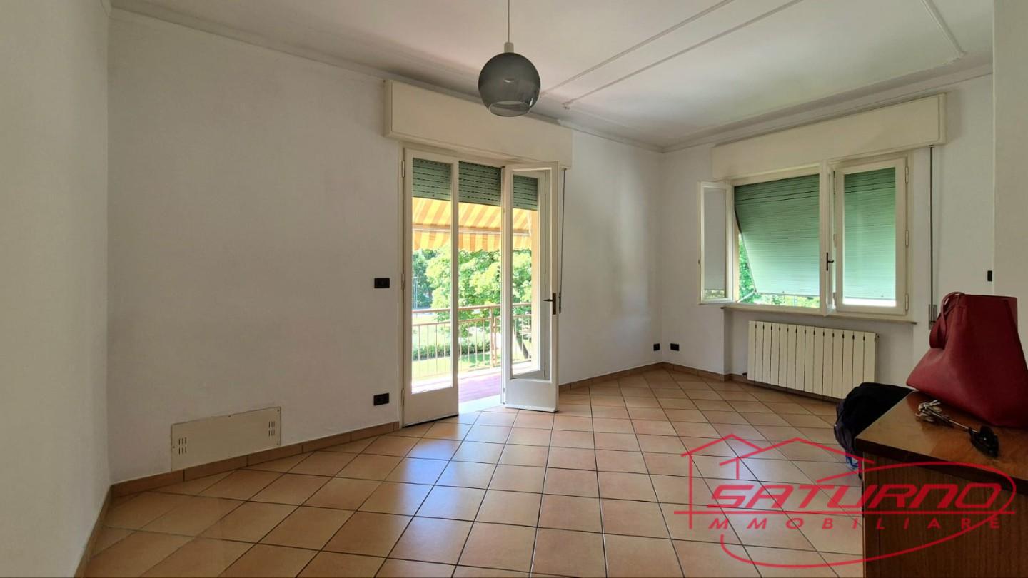Quadrilocale in vendita, Lucca sant'anna