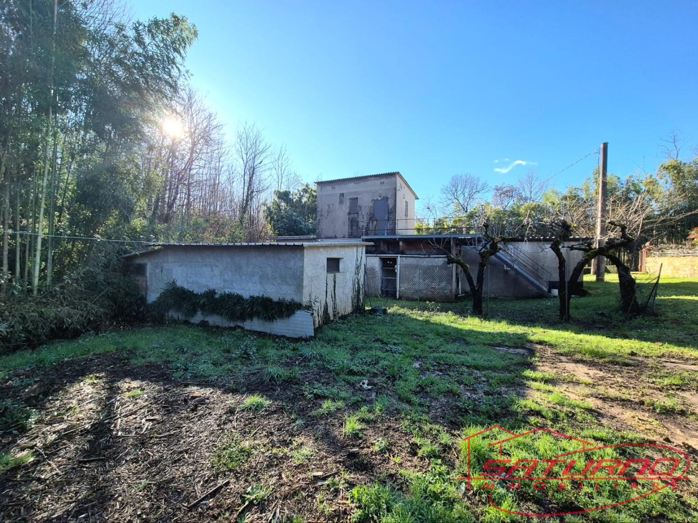 Locale commerciale in affitto, Capannori marlia
