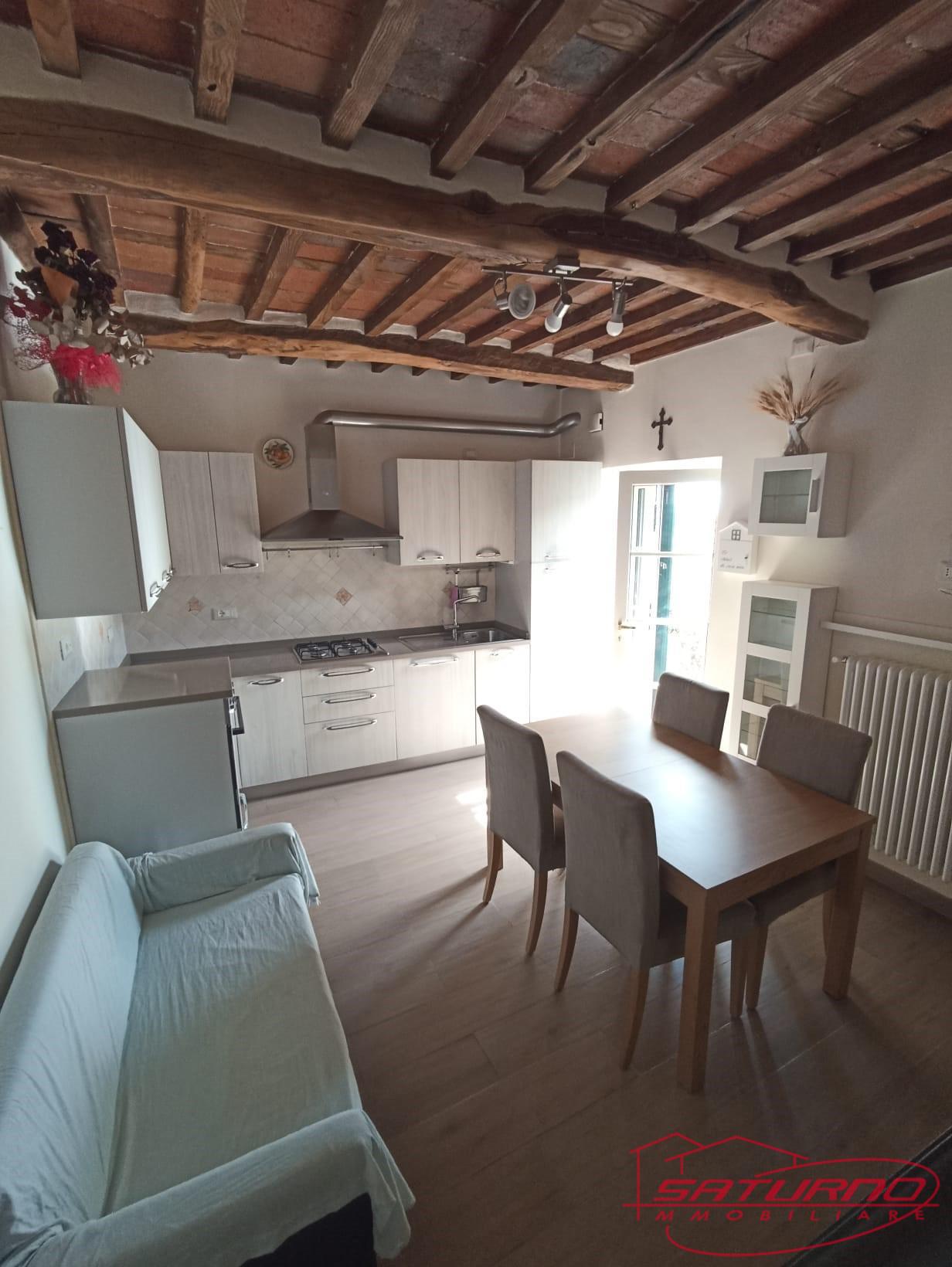 Casa indipendente arredata in affitto, Capannori matraia alta