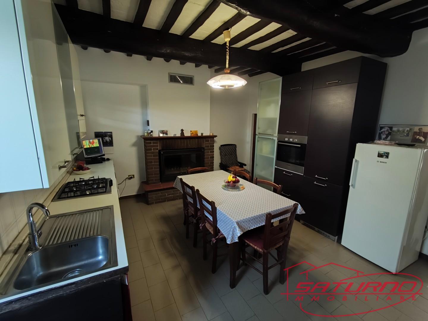 Casa indipendente in vendita, Lucca sant'anna