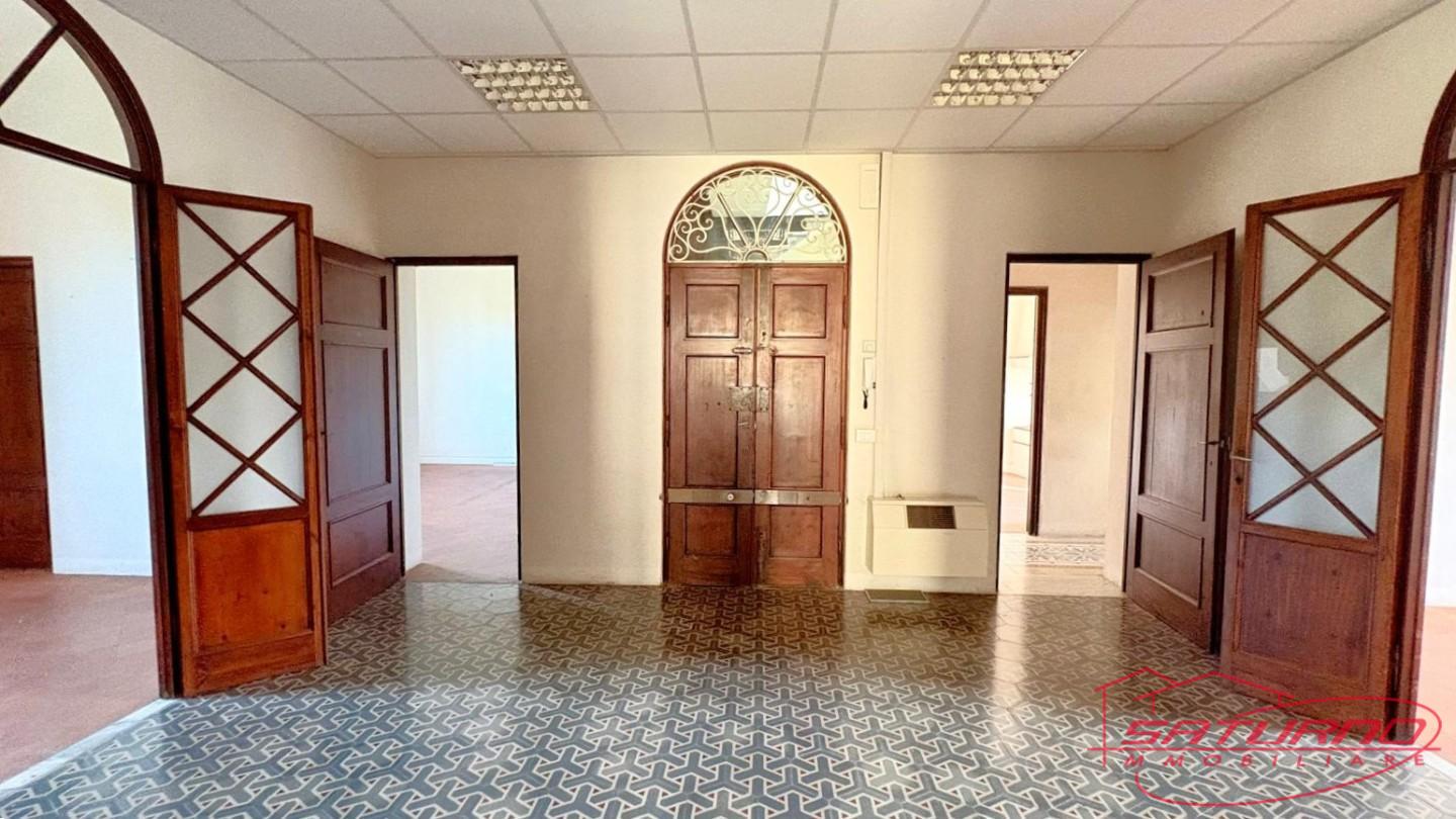 Appartamento in vendita, Lucca san concordio contrada