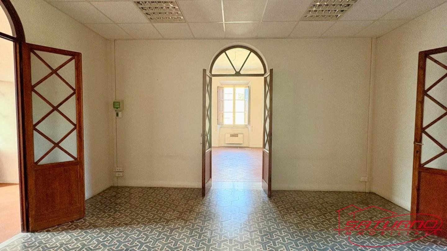 Appartamento in vendita, Lucca san concordio contrada