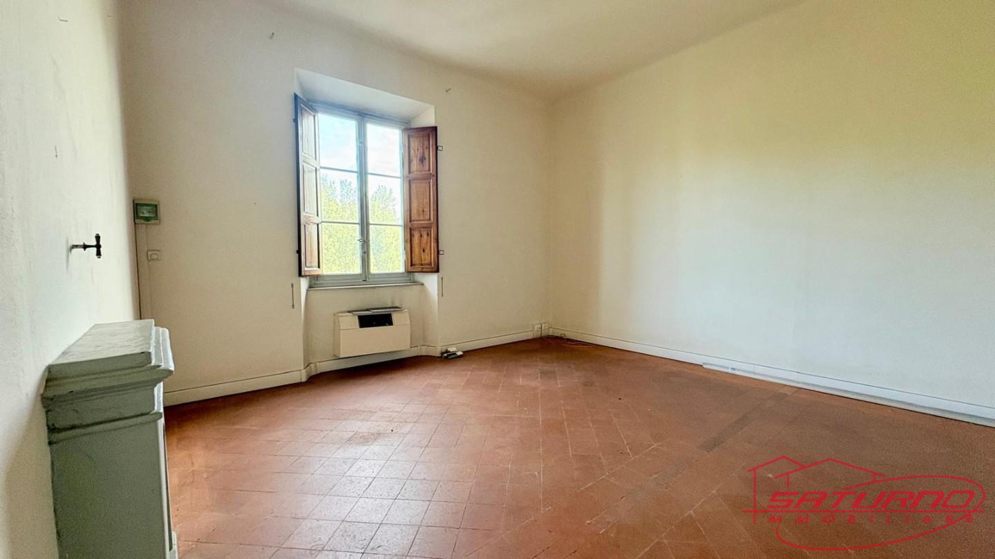 Appartamento in vendita, Lucca san concordio contrada