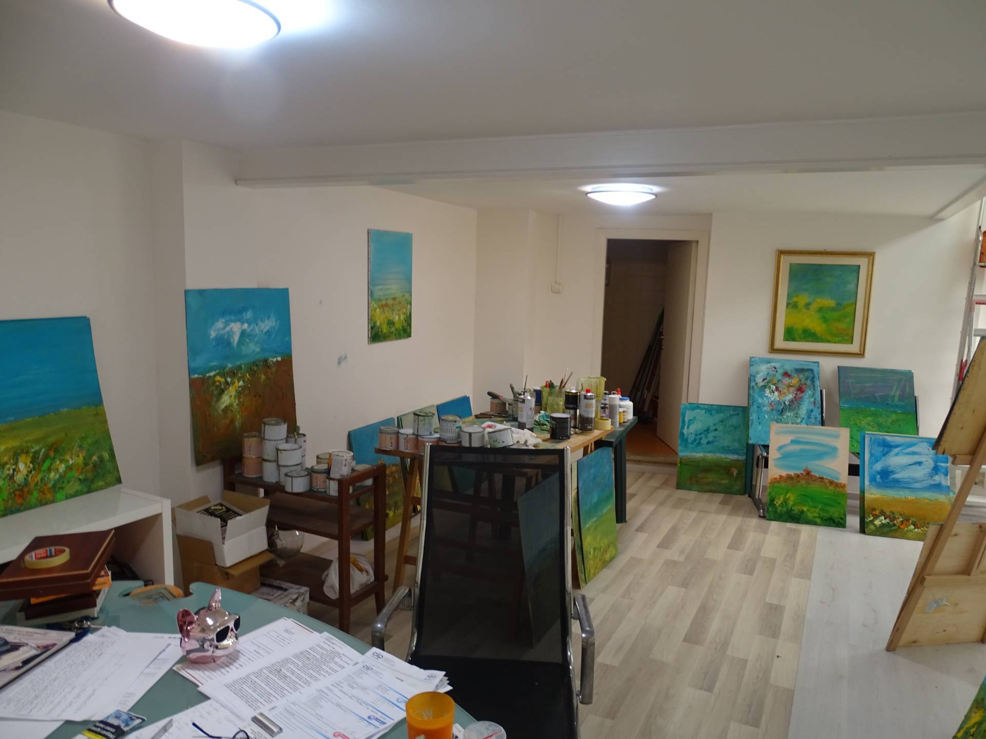 immagine annuncio 3 di 6