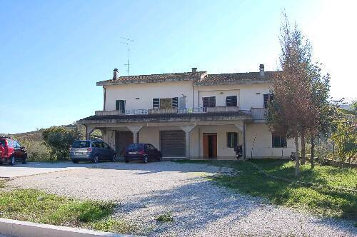 immagine annuncio 1 di 6