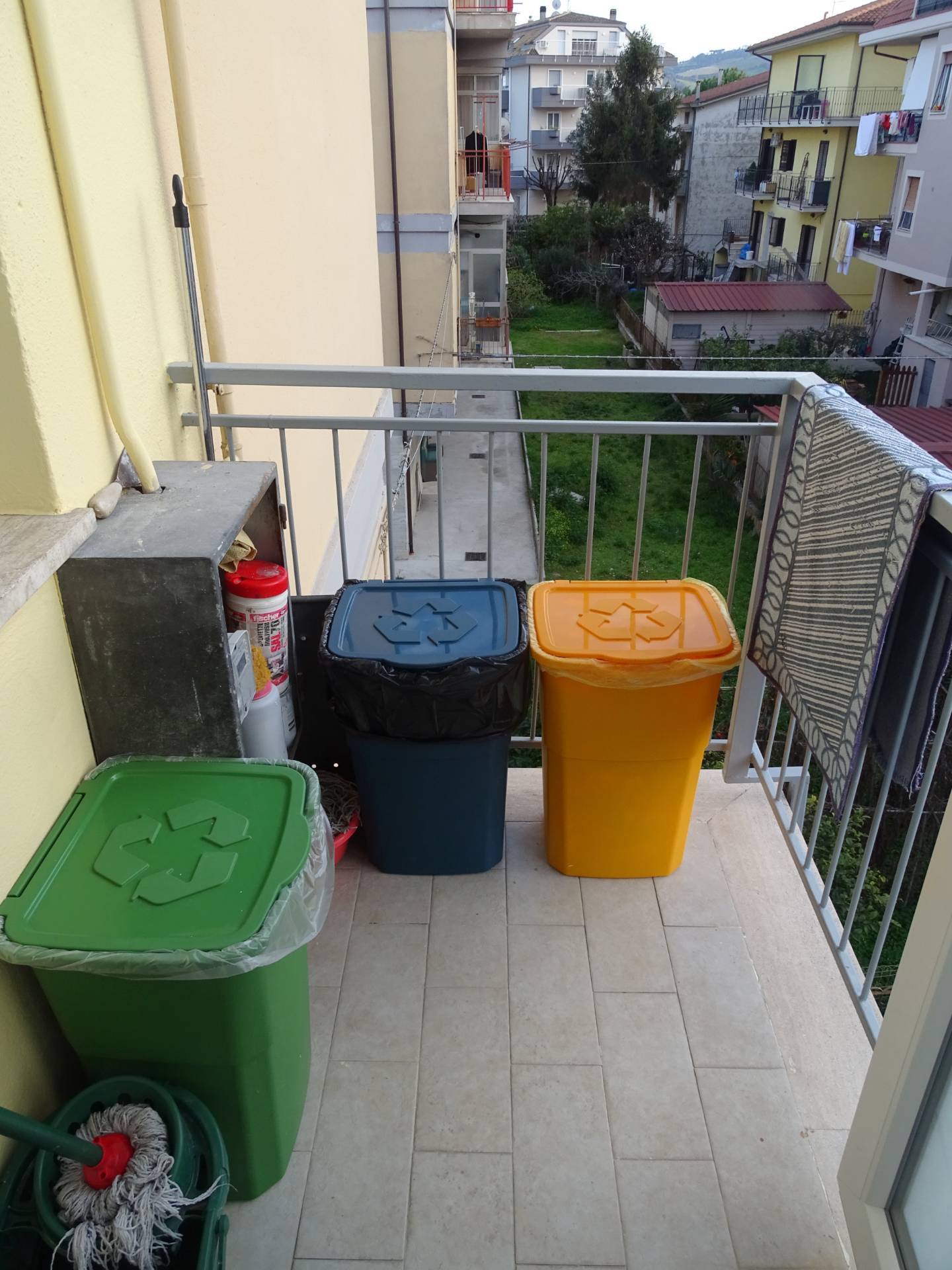 immagine annuncio 5 di 6