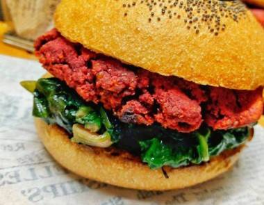 Licenza commerciale in vendita a San Benedetto del Tronto, Residenziale