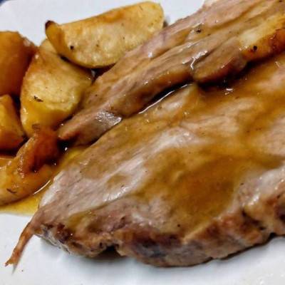 Licenza commerciale in vendita a San Benedetto del Tronto, Residenziale