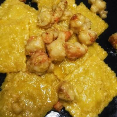 Licenza commerciale in vendita a San Benedetto del Tronto, Residenziale