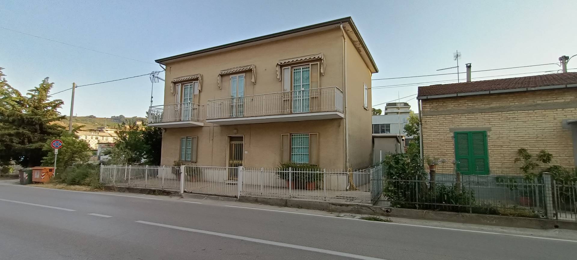 immagine annuncio 2 di 6