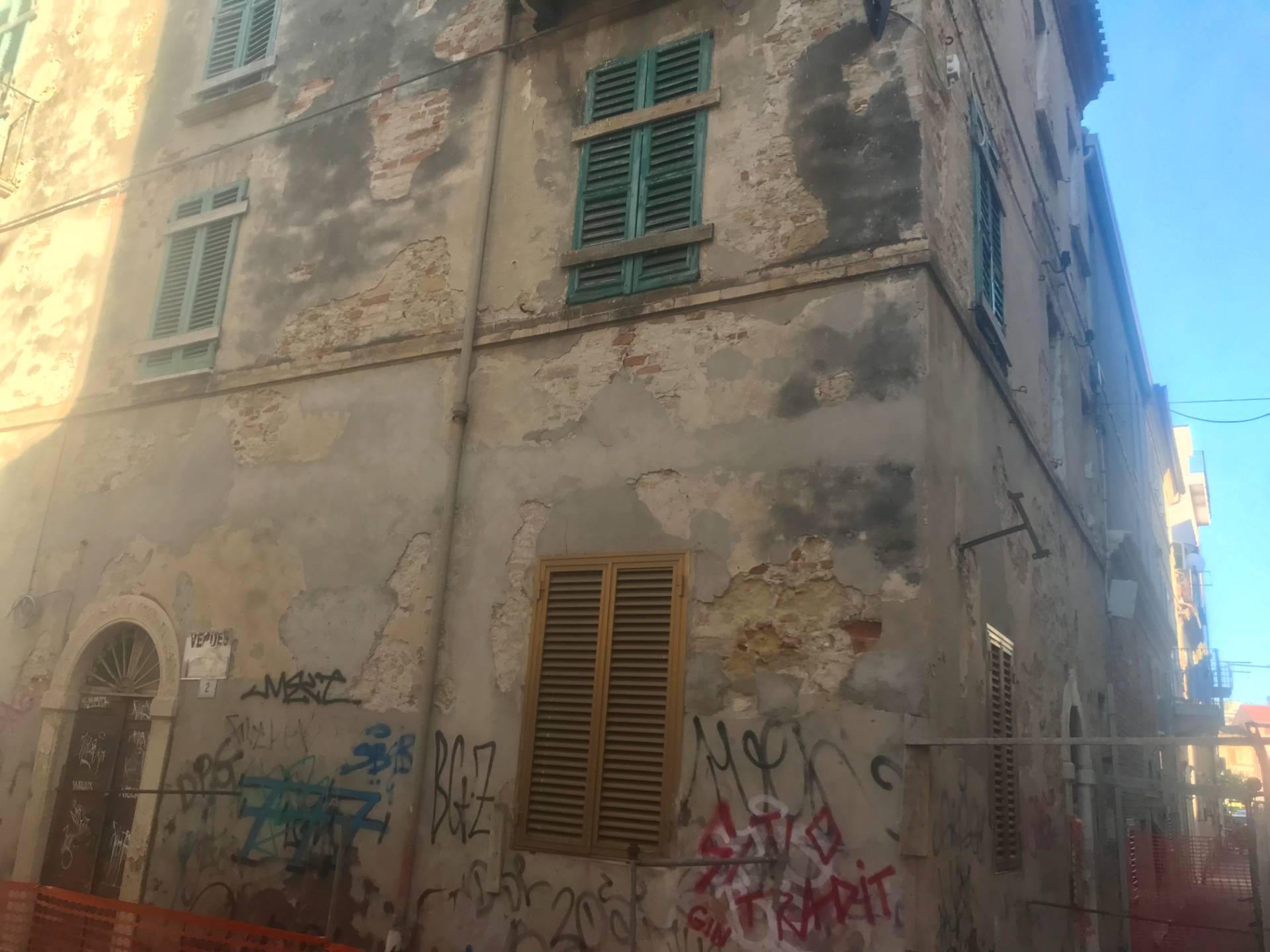 immagine annuncio 1 di 9