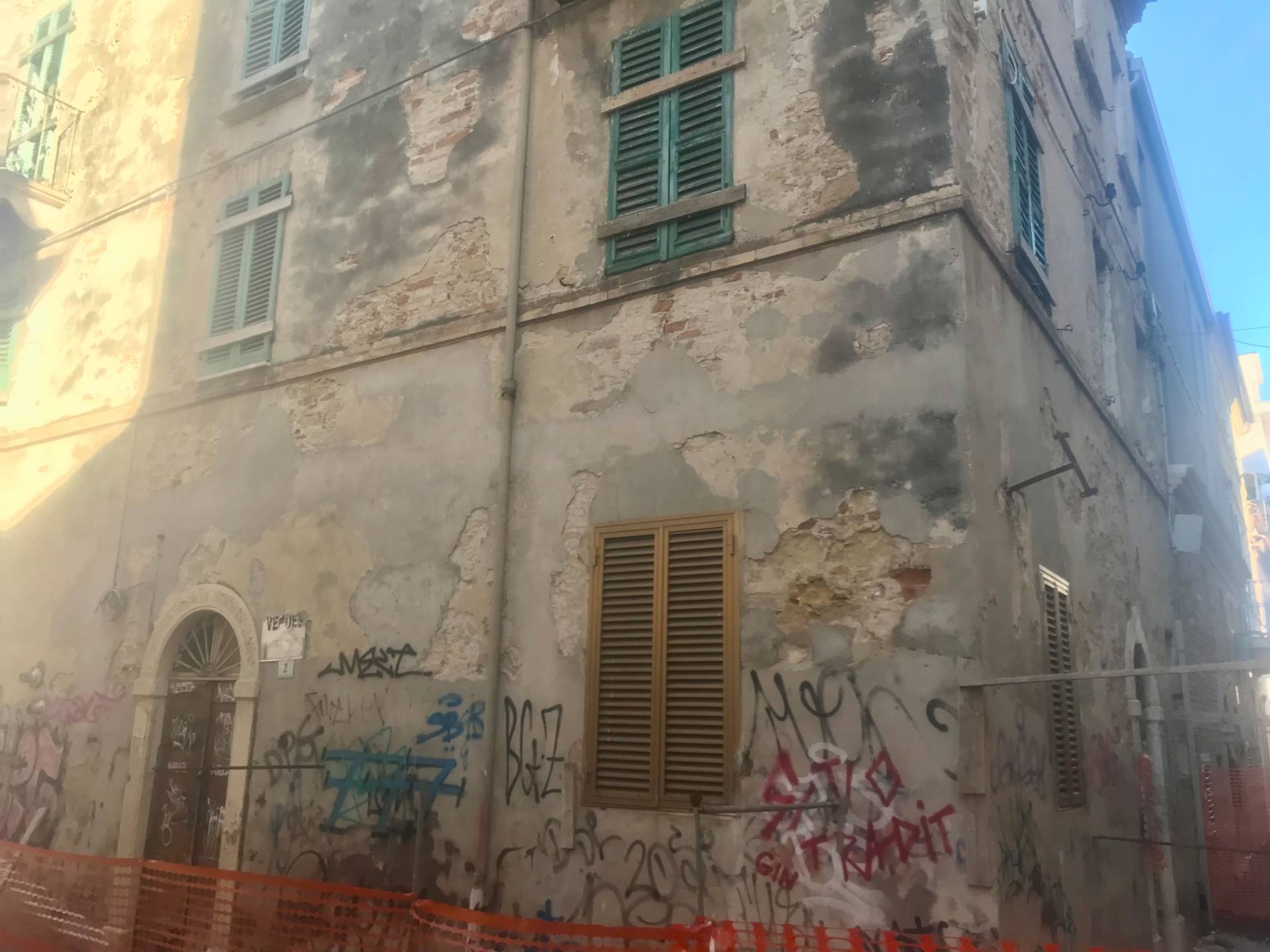 immagine annuncio 2 di 9