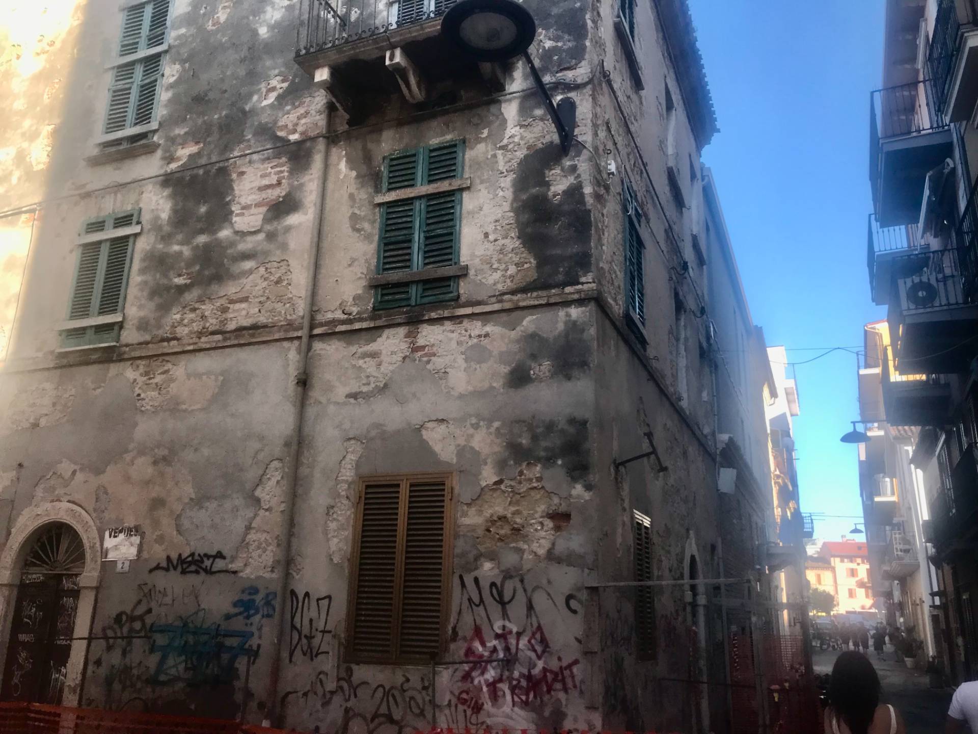 immagine annuncio 4 di 9