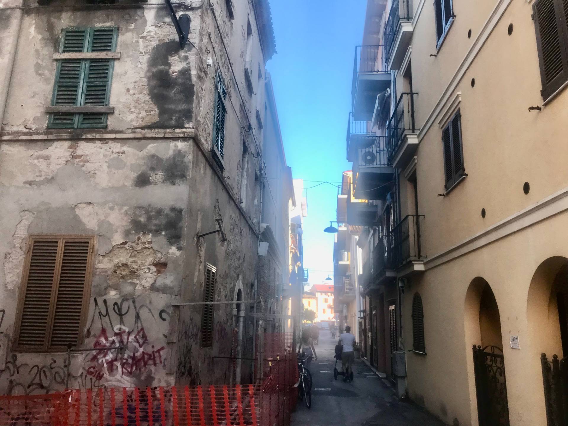 immagine annuncio 5 di 9