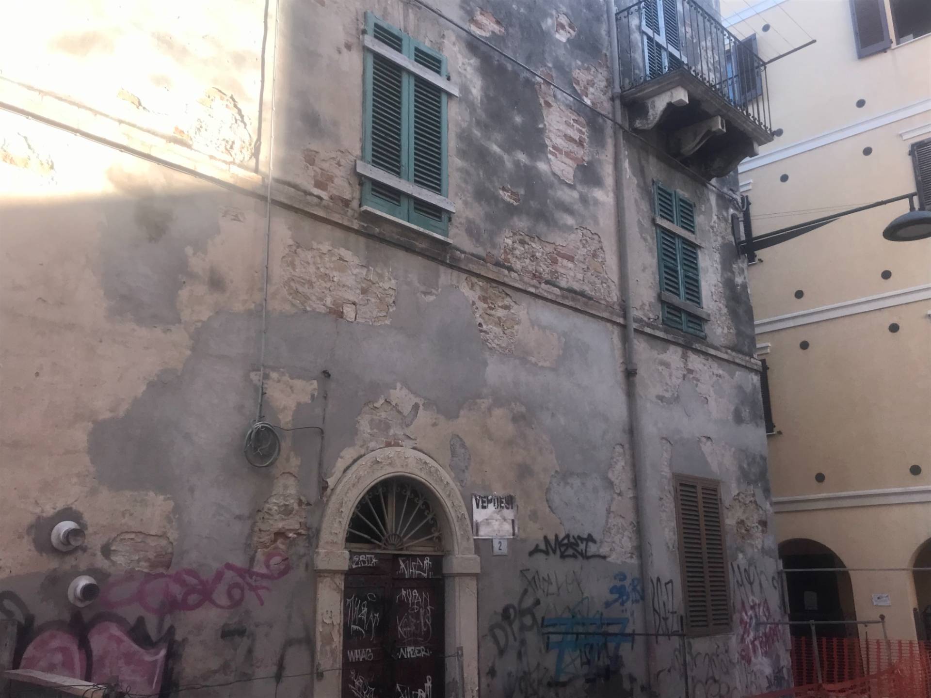 immagine annuncio 8 di 9